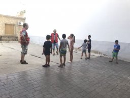 Foto 25-7-19 10 42 20